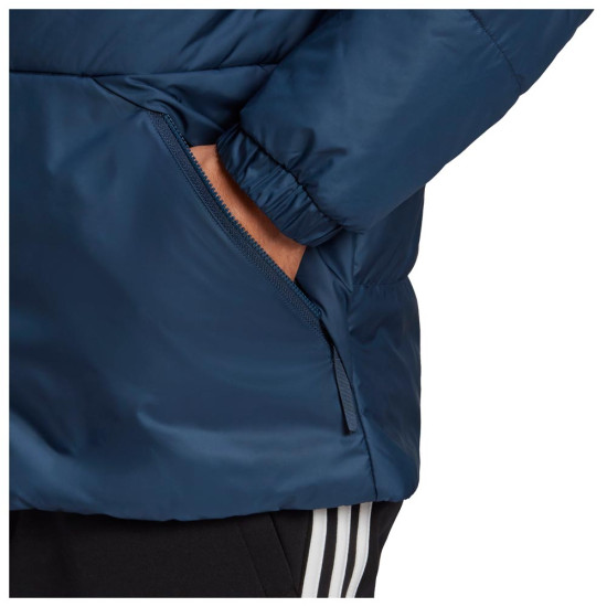 Adidas Ανδρικό μπουφάν 3 Stripes